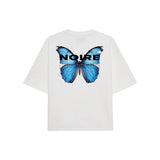 BUTTERFLY SHIRT