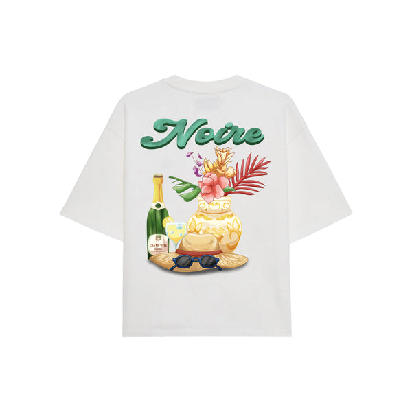 SUMMER BREEZE SHIRT