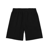 SUMMER BREEZE SHORTS