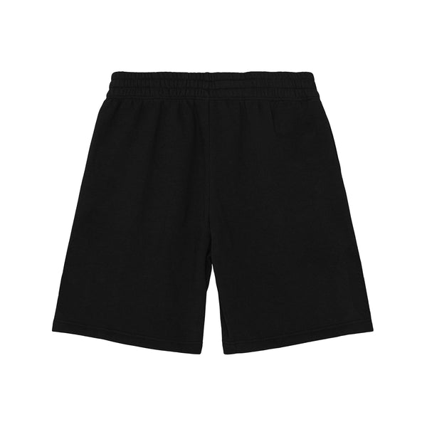 SUMMER BREEZE SHORTS