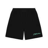 SUMMER BREEZE SHORTS