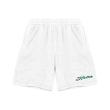 SUMMER BREEZE SHORTS