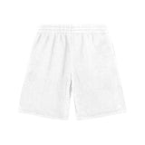 SUMMER BREEZE SHORTS