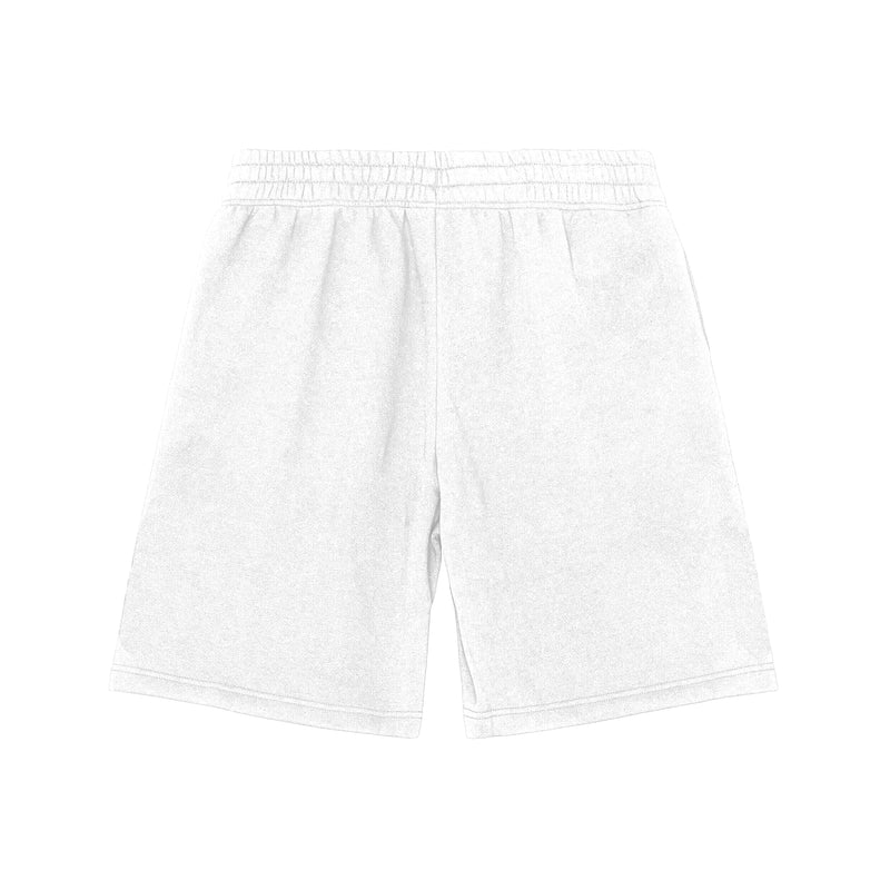 SUMMER BREEZE SHORTS